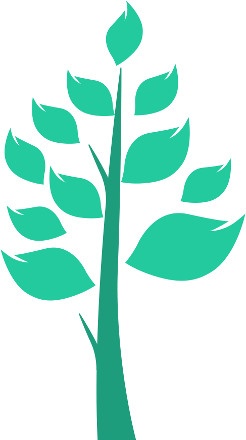 Arbol