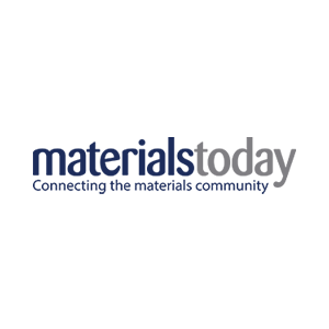 Materials-Today-Logo-copia