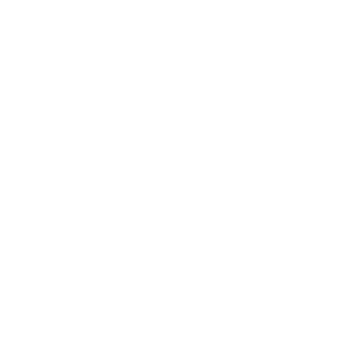 corfo