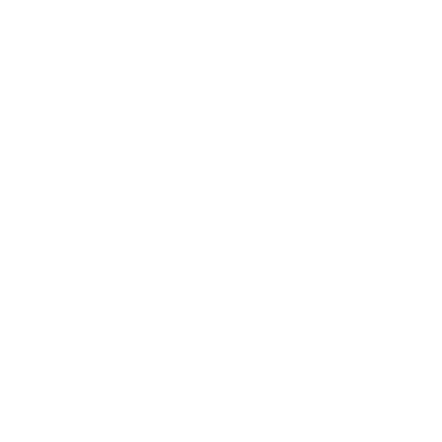 dla piper