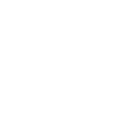 integra