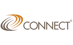 logo-Connect-1