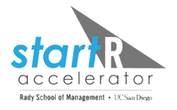 logo-Start-R