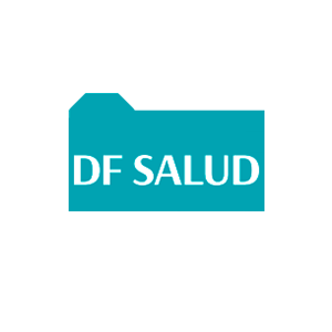 logo_DF_salud