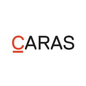 logo_caras