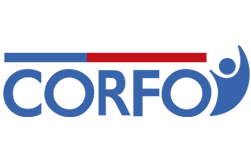 logo_corfo-1
