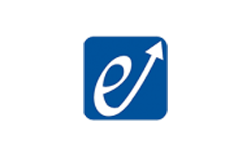 logo_corfo-11