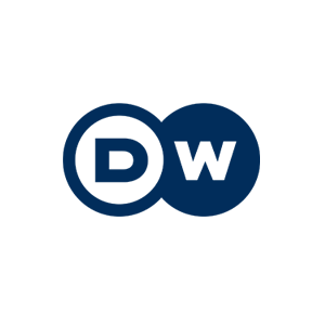 logo_dw