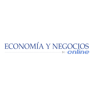 logo_economia_y_negocios