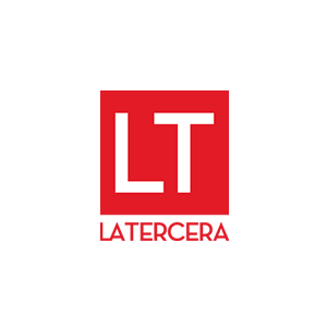 logo_la_tercera