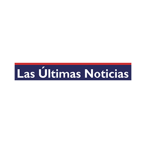 logo_las_ultimas_noticias