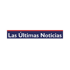 logo_las_ultimas_noticias