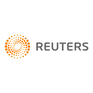 logo_reuters