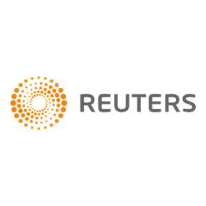 logo_reuters