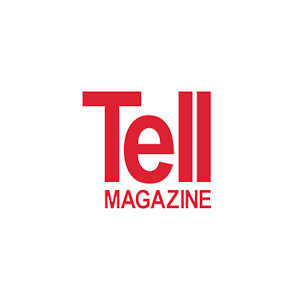 logo_tell_magazine