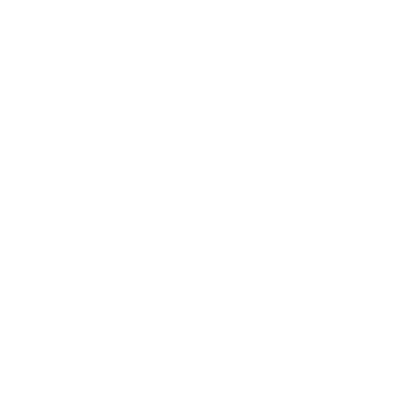 procopio